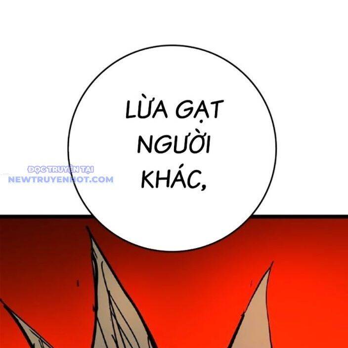 Phòng Gym Hanlim Chapter 211 - 381