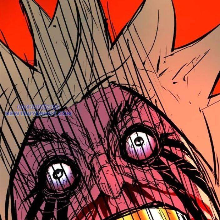 Phòng Gym Hanlim Chapter 211 - 382