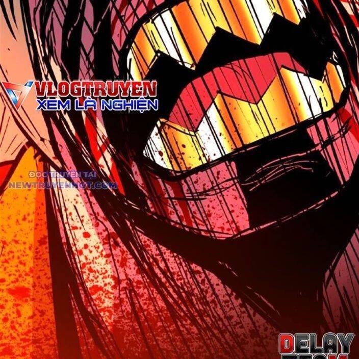 Phòng Gym Hanlim Chapter 211 - 383