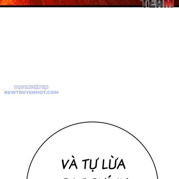 Phòng Gym Hanlim Chapter 211 - 384