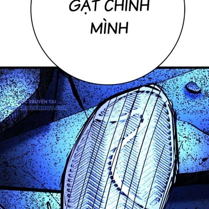 Phòng Gym Hanlim Chapter 211 - 385