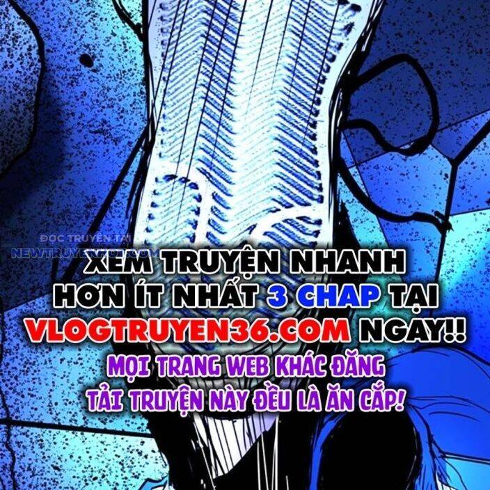 Phòng Gym Hanlim Chapter 211 - 386