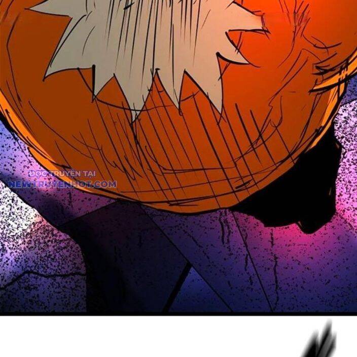 Phòng Gym Hanlim Chapter 211 - 388