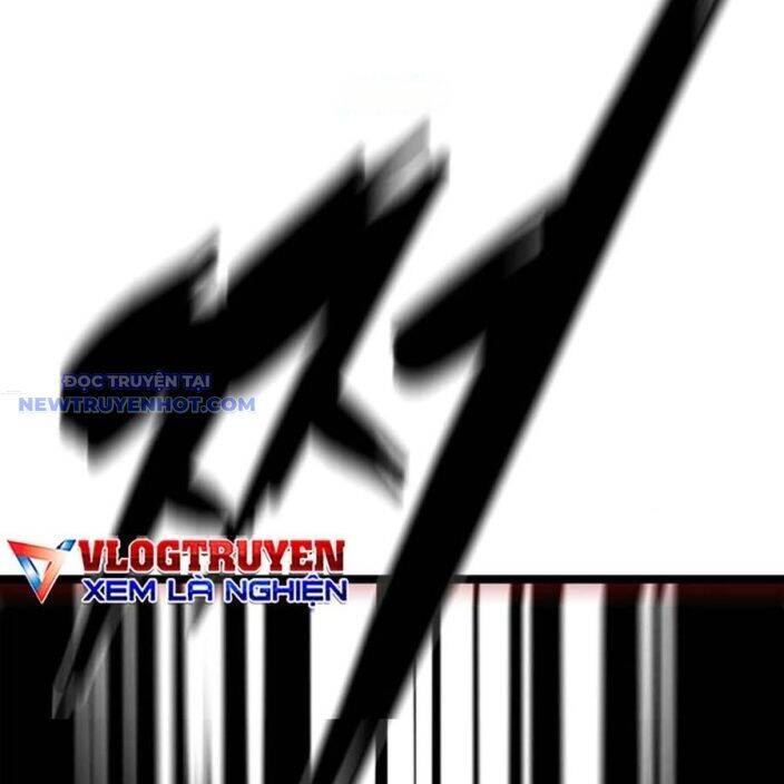 Phòng Gym Hanlim Chapter 211 - 389