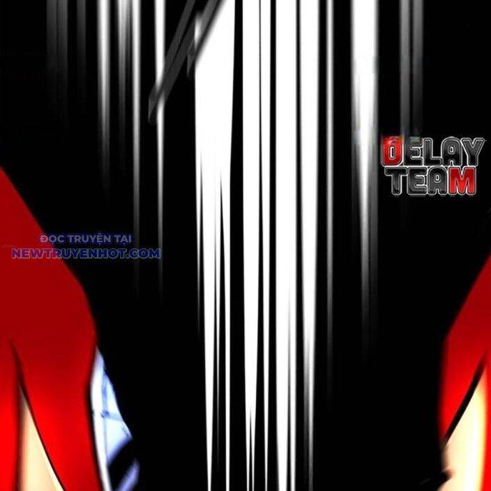 Phòng Gym Hanlim Chapter 211 - 390