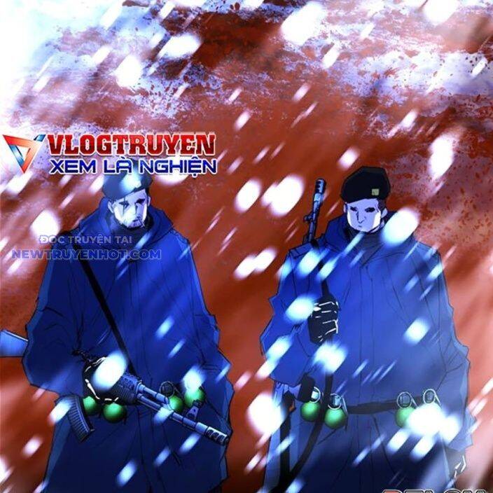 Phòng Gym Hanlim Chapter 211 - 40