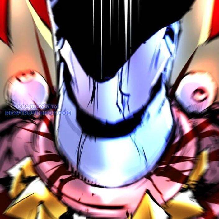 Phòng Gym Hanlim Chapter 211 - 391