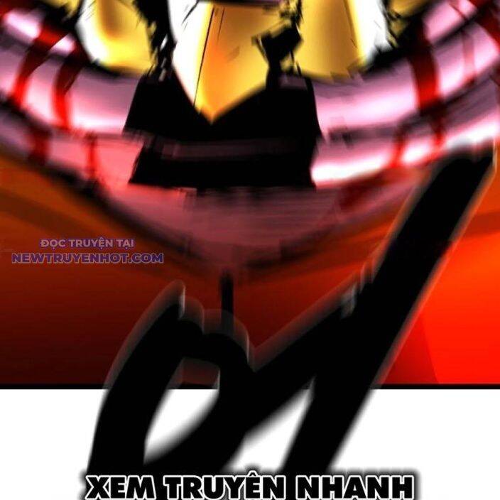 Phòng Gym Hanlim Chapter 211 - 392