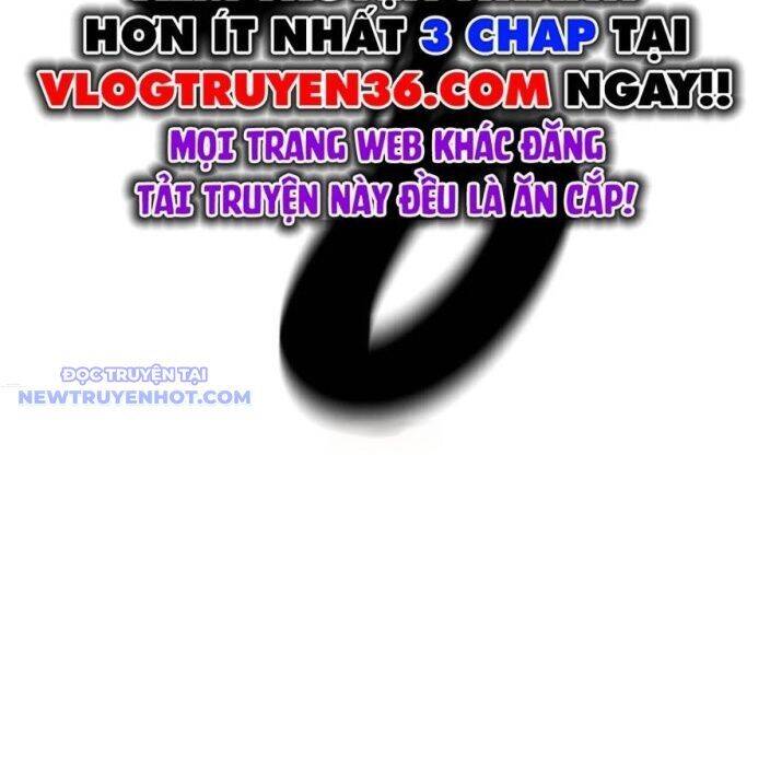 Phòng Gym Hanlim Chapter 211 - 393