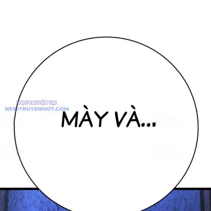 Phòng Gym Hanlim Chapter 211 - 394