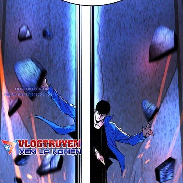 Phòng Gym Hanlim Chapter 211 - 395