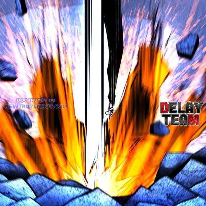 Phòng Gym Hanlim Chapter 211 - 396