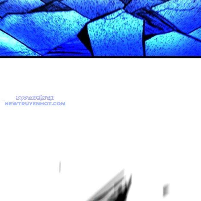 Phòng Gym Hanlim Chapter 211 - 397