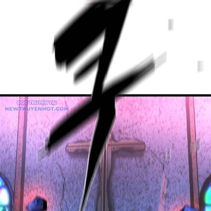 Phòng Gym Hanlim Chapter 211 - 398