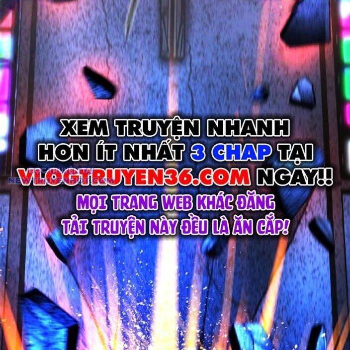 Phòng Gym Hanlim Chapter 211 - 399