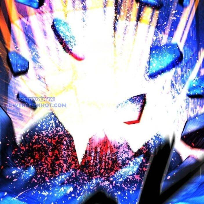 Phòng Gym Hanlim Chapter 211 - 400