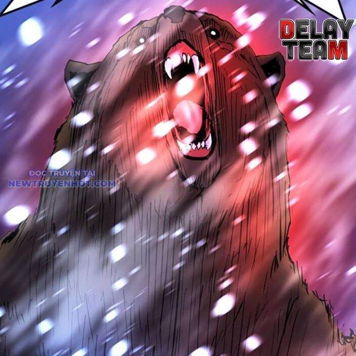 Phòng Gym Hanlim Chapter 211 - 5