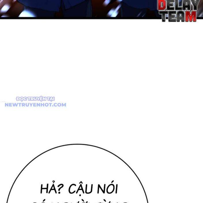 Phòng Gym Hanlim Chapter 211 - 41
