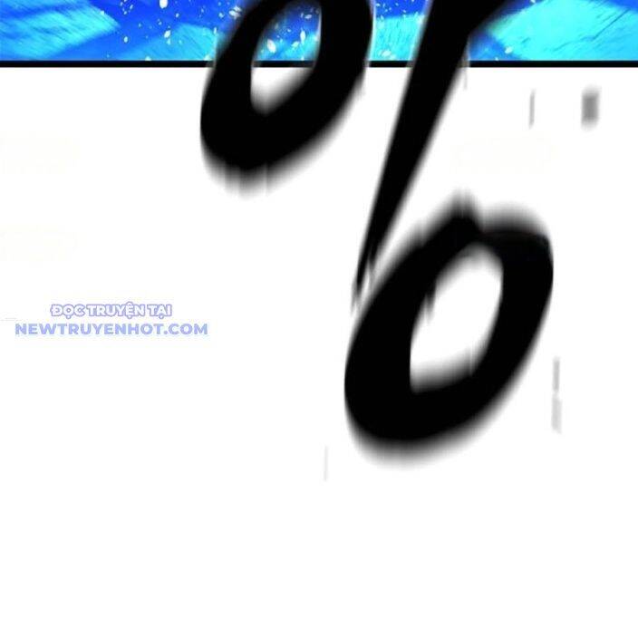 Phòng Gym Hanlim Chapter 211 - 401