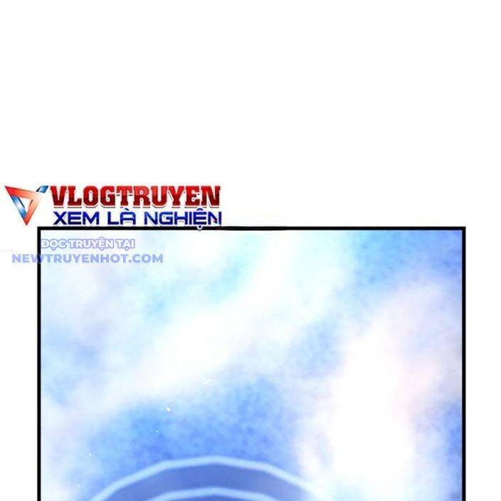 Phòng Gym Hanlim Chapter 211 - 402