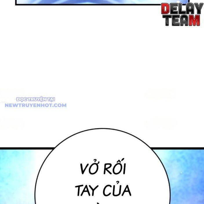 Phòng Gym Hanlim Chapter 211 - 403