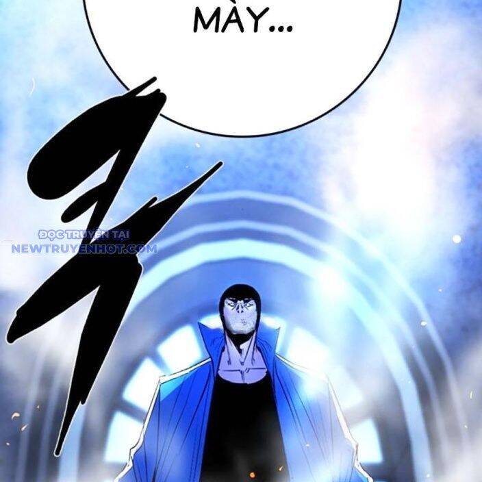 Phòng Gym Hanlim Chapter 211 - 404