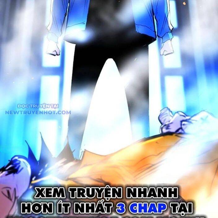 Phòng Gym Hanlim Chapter 211 - 405