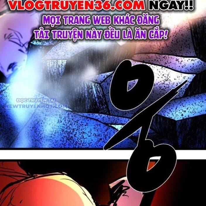 Phòng Gym Hanlim Chapter 211 - 406