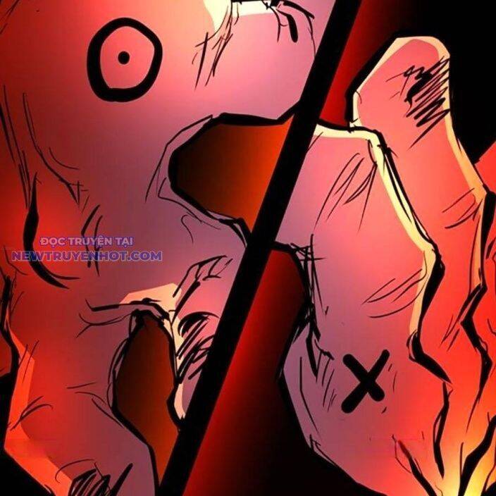 Phòng Gym Hanlim Chapter 211 - 407