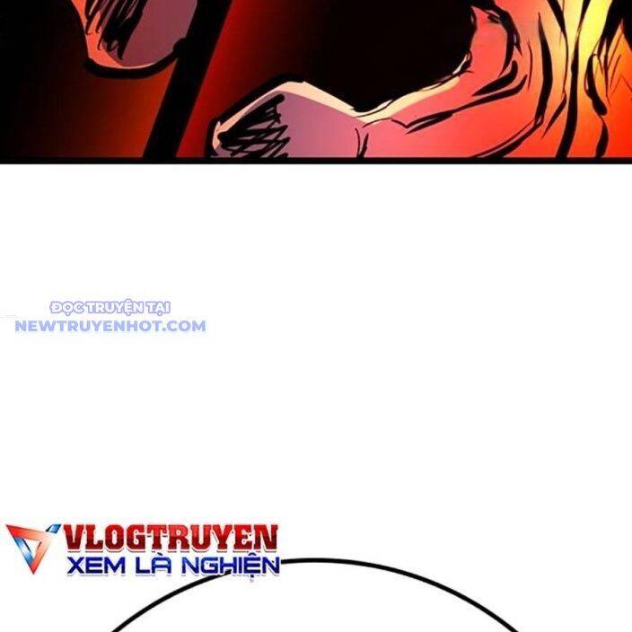 Phòng Gym Hanlim Chapter 211 - 408