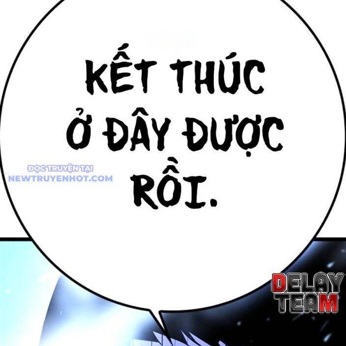 Phòng Gym Hanlim Chapter 211 - 409