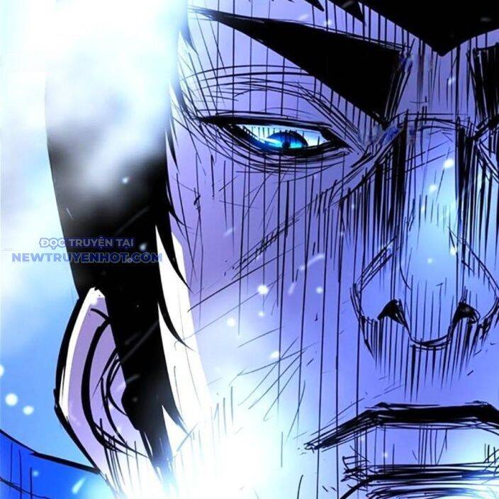 Phòng Gym Hanlim Chapter 211 - 410