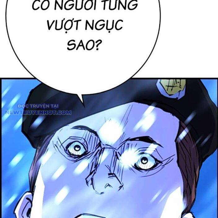 Phòng Gym Hanlim Chapter 211 - 42