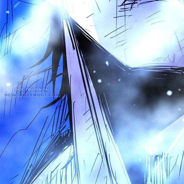 Phòng Gym Hanlim Chapter 211 - 411