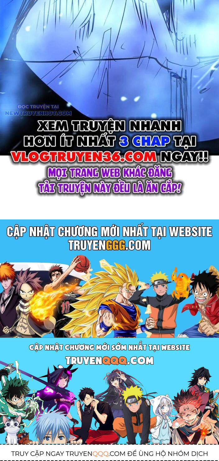 Phòng Gym Hanlim Chapter 211 - 412