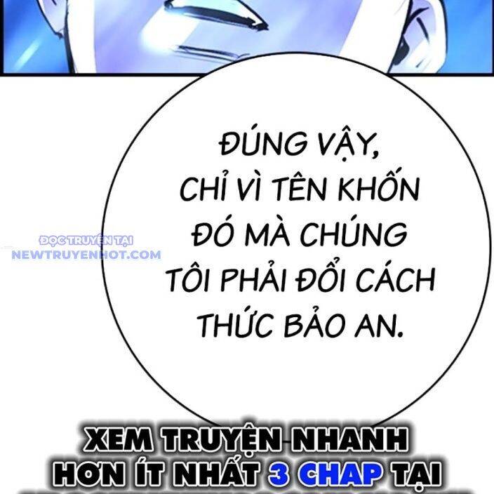 Phòng Gym Hanlim Chapter 211 - 43