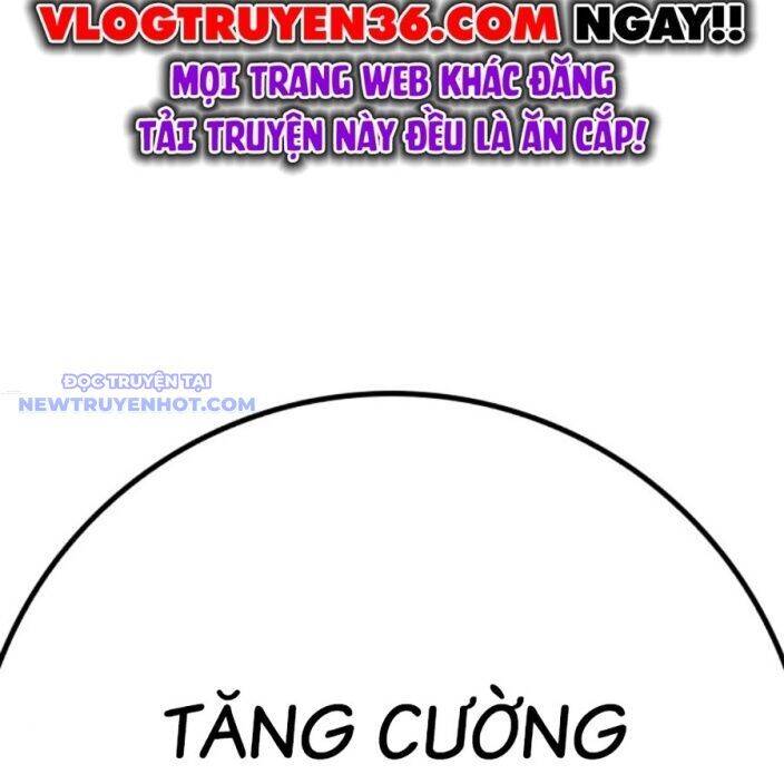 Phòng Gym Hanlim Chapter 211 - 44