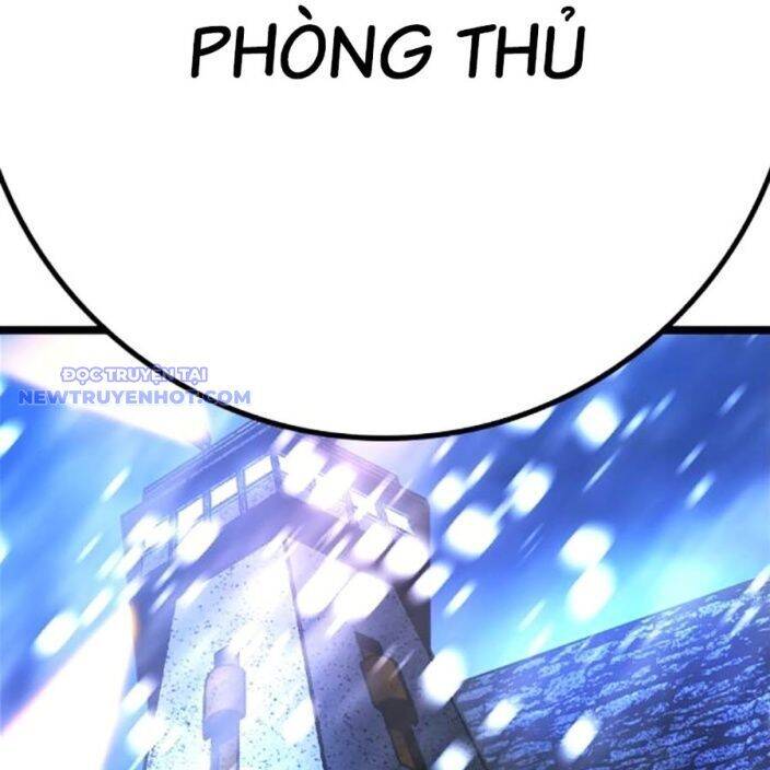 Phòng Gym Hanlim Chapter 211 - 45