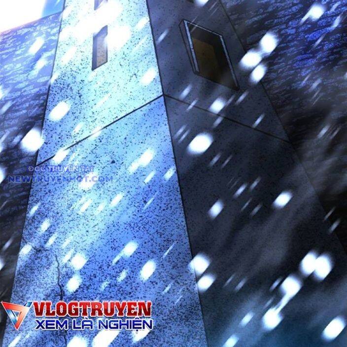 Phòng Gym Hanlim Chapter 211 - 46