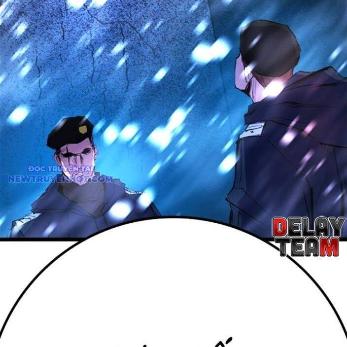 Phòng Gym Hanlim Chapter 211 - 47