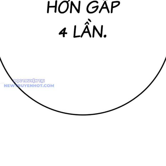 Phòng Gym Hanlim Chapter 211 - 48