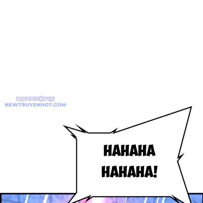 Phòng Gym Hanlim Chapter 211 - 50