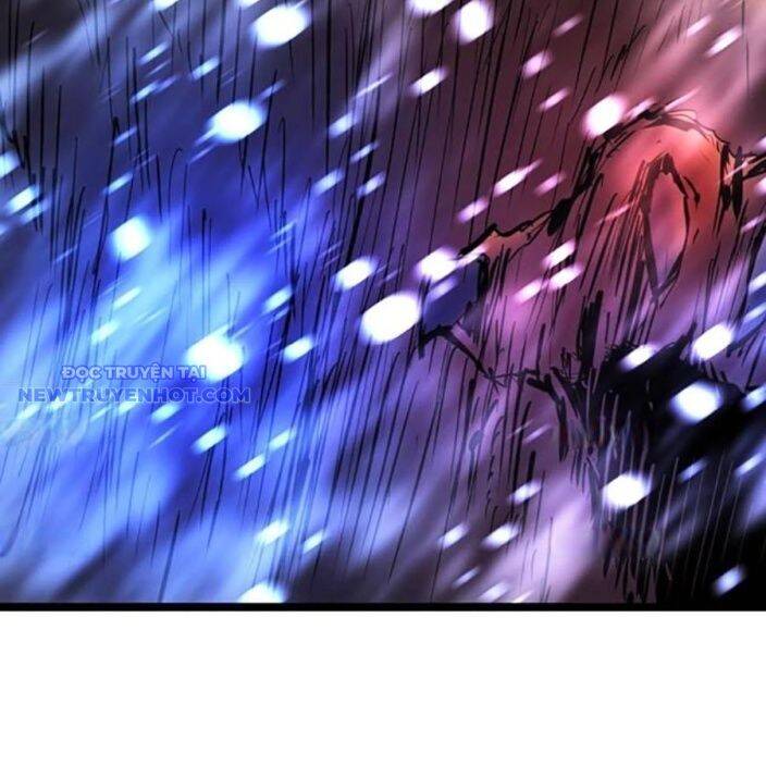 Phòng Gym Hanlim Chapter 211 - 6