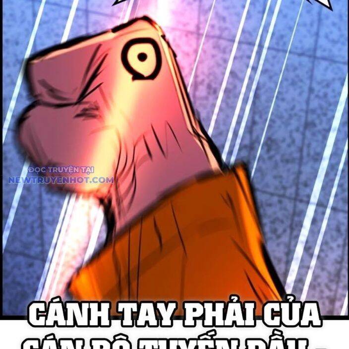 Phòng Gym Hanlim Chapter 211 - 51