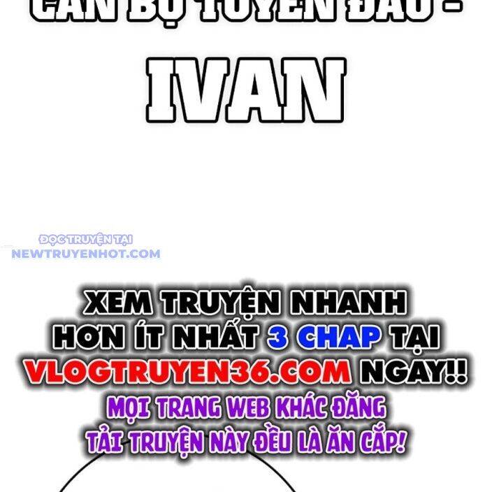 Phòng Gym Hanlim Chapter 211 - 52