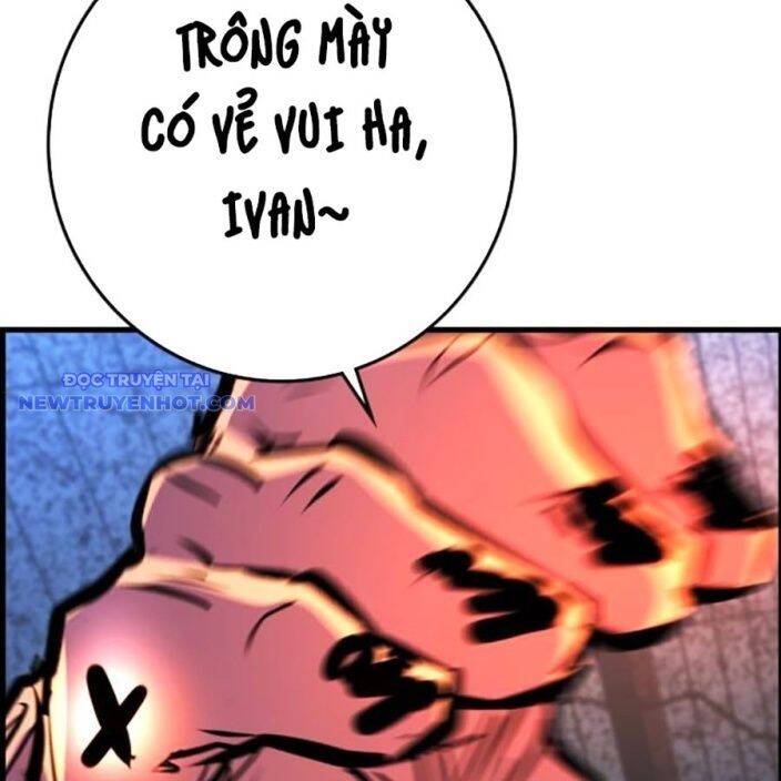 Phòng Gym Hanlim Chapter 211 - 53