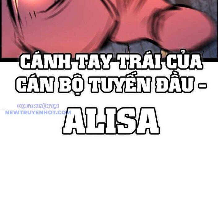 Phòng Gym Hanlim Chapter 211 - 54