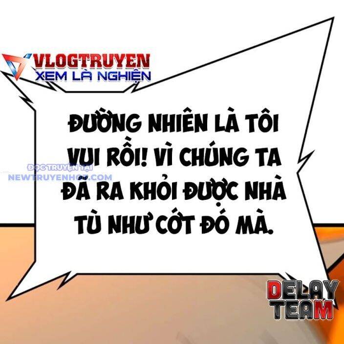 Phòng Gym Hanlim Chapter 211 - 55