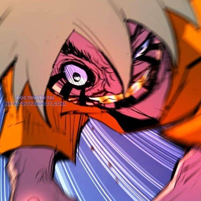 Phòng Gym Hanlim Chapter 211 - 56