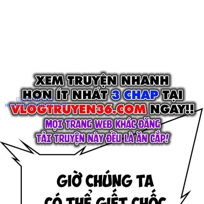 Phòng Gym Hanlim Chapter 211 - 58